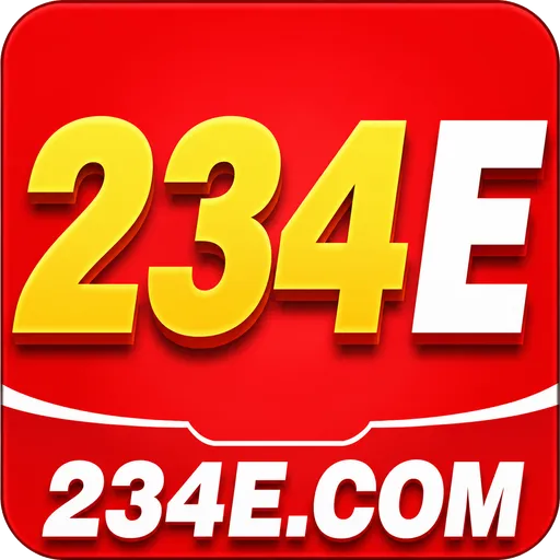 234E - Petualangan Terbuka yang Mengasyikkan