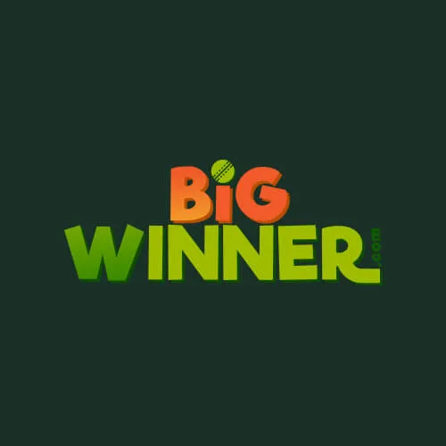 BIGWINNER - Game Olahraga Terbaik untuk Pecinta Sports
