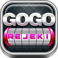 GOGOREJEKI - Pertarungan Seru di Dunia Battle Royale