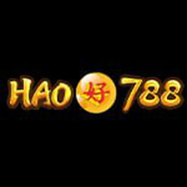 HAO788 - Game Olahraga Seru dan Menarik
