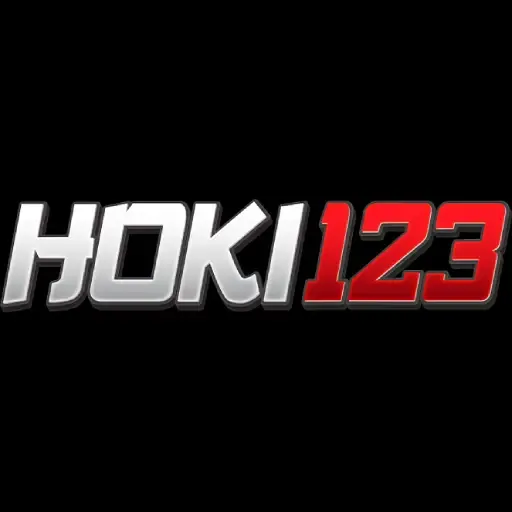 HOKI123 - Petualangan Seru Menanti Anda