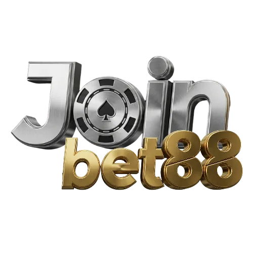 JOINBET88 - Game Memancing Penuh Petualangan