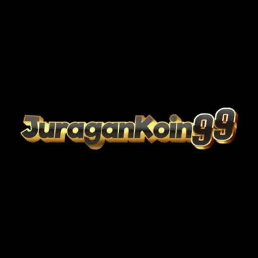 JURAGANKOIN99 - Game QiuQiu Terbaik untuk Sensasi Seru!