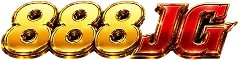 888jg — Pusat Unduh APK